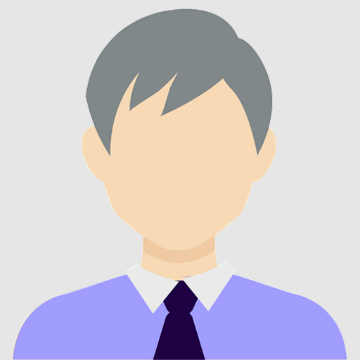 Client Avatar